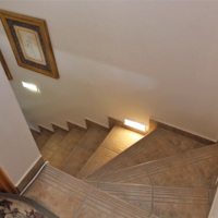 Другое в Греции, Центральная Македония, Центр, 150 кв.м.