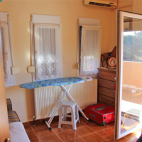 Другое в Греции, Центральная Македония, Центр, 150 кв.м.