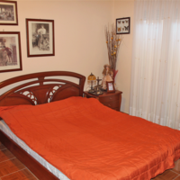 Другое в Греции, Центральная Македония, Центр, 150 кв.м.