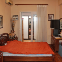 Другое в Греции, Центральная Македония, Центр, 150 кв.м.