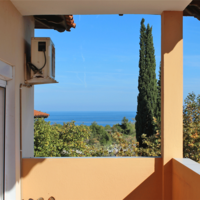 Другое в Греции, Центральная Македония, Центр, 150 кв.м.