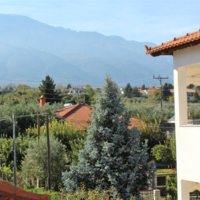 Другое в Греции, Центральная Македония, Центр, 150 кв.м.