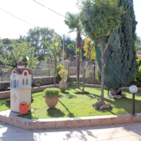 Другое в Греции, Центральная Македония, Центр, 150 кв.м.