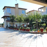 Другое в Греции, Центральная Македония, Центр, 150 кв.м.