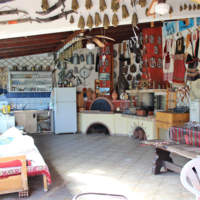 Другое в Греции, Центральная Македония, Центр, 150 кв.м.