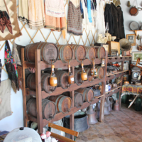 Другое в Греции, Центральная Македония, Центр, 150 кв.м.