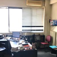 Business center in Greece, Attica, Athens, 68 sq.m.
