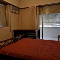 Квартира в Греции, Центральная Македония, Центр, 103 кв.м.