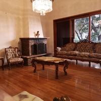 Flat in Greece, Attica, Athens, 146 sq.m.