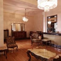 Flat in Greece, Attica, Athens, 146 sq.m.