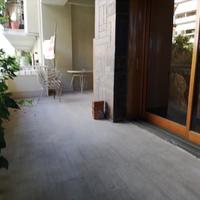 Flat in Greece, Attica, Athens, 146 sq.m.