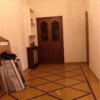 Flat in Greece, Attica, Athens, 146 sq.m.