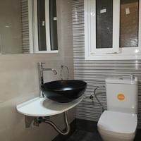 Flat in Greece, Attica, Athens, 146 sq.m.