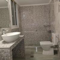 Flat in Greece, Attica, Athens, 146 sq.m.