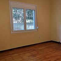 Flat in Greece, Attica, Athens, 146 sq.m.