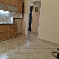 Flat in Greece, Attica, Athens, 146 sq.m.
