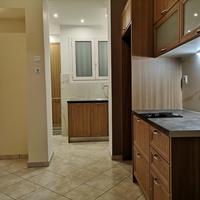 Flat in Greece, Attica, Athens, 146 sq.m.