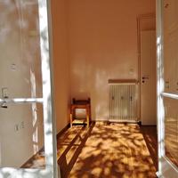 Flat in Greece, Attica, Athens, 146 sq.m.