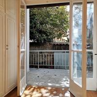 Flat in Greece, Attica, Athens, 146 sq.m.