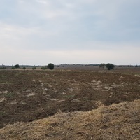 Земельный участок в Греции, Центральная Македония, Центр