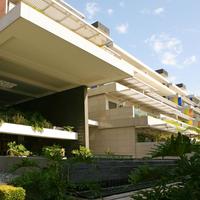 Квартира на Кипре, Лима, 139 кв.м.