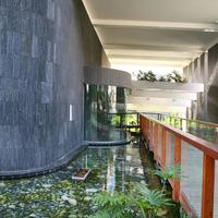 Квартира на Кипре, Лима, 139 кв.м.