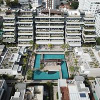 Квартира на Кипре, Лима, 139 кв.м.