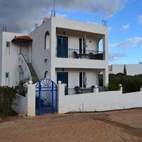 Other in Greece, Crete, 100 sq.m.