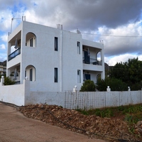 Other in Greece, Crete, 100 sq.m.