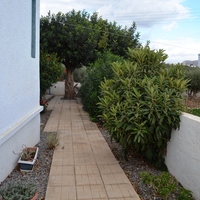 Other in Greece, Crete, 100 sq.m.