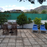 Other in Greece, Crete, 100 sq.m.