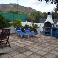 Other in Greece, Crete, 100 sq.m.