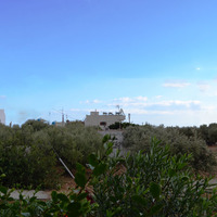Other in Greece, Crete, 100 sq.m.