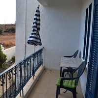 Other in Greece, Crete, 100 sq.m.