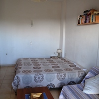 Other in Greece, Crete, 100 sq.m.