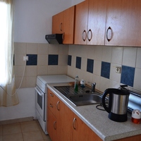 Other in Greece, Crete, 100 sq.m.