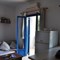 Other in Greece, Crete, 100 sq.m.