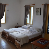 Other in Greece, Crete, 100 sq.m.