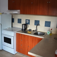 Other in Greece, Crete, 100 sq.m.