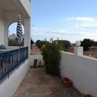 Other in Greece, Crete, 100 sq.m.