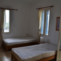 Other in Greece, Crete, 100 sq.m.