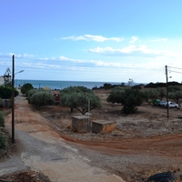 Other in Greece, Crete, 100 sq.m.