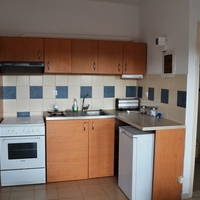 Other in Greece, Crete, 100 sq.m.