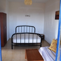 Other in Greece, Crete, 100 sq.m.