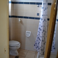 Other in Greece, Crete, 100 sq.m.