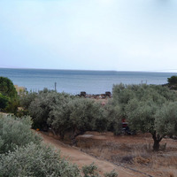 Other in Greece, Crete, 100 sq.m.