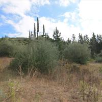 Land plot in Greece, Ionian Islands