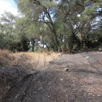 Land plot in Greece, Ionian Islands