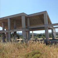 Other in Greece, Peloponnese, 272 sq.m.