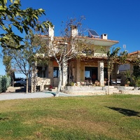 Other in Greece, Central Macedonia, Center, 270 sq.m.